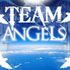 TEAM ANGEL