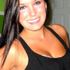 Kiersten Licata