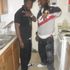 ***JOCKY J***   MONEY MAFIA!!!.