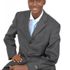 Frank Osei Yeboah