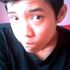 Abdul Hakim