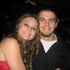 Josh Loader