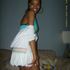 tamika alston