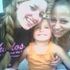 Lainie albers