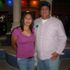 Chris correa