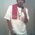 .ENe ELmoz
