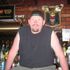 Dave Rasey