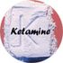 special k ketamine