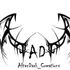 Afterdark Creations
