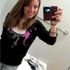 Leah Hoosick