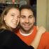 Lyndsey Fingler