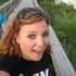 Emily Garrett