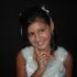 SHARON NIEVES