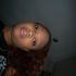 nicole cumberbatch