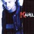 KPL