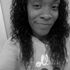 Shawnta Dupree