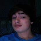 Matthew Foote