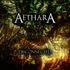 Aethara