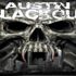 Austin Blackout