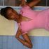 Gregoryneshia Melancon