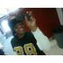 B. Johnson