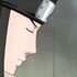 Neji Hyuga