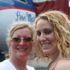 Cynthia Cindy Patterson Dobbs