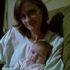 mary hairell