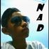 CeMpedak SiNgle