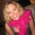 Jennifer Ford