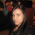 Vianey villasenor