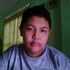 Jwan Muzamel