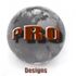 ProWorlddesigns VB