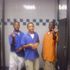 Ksean W