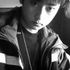 Adam Vang