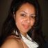 Judy Torres