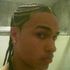 TWON JACKSON