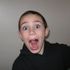 Zachary Wallen