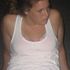amy