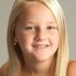 Jadyn Nicole Taylor