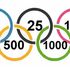 Poker 2012 London Olympics
