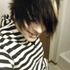 emo emo