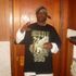 Bosman H Capone Marshall