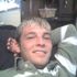 Justin Smith