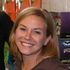Amy White