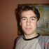 anthony wadey