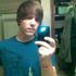 Alex Trimper