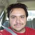 Jon Ortega