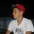 Justin ;] Teixeira =p
