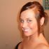 Ashly Barr